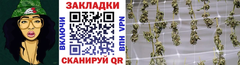 Наркота Светлоград Амфетамин  Псилоцибиновые грибы  Кокаин  Гашиш  Марихуана  Меф 