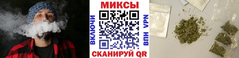 БУТИРАТ Butirat  Светлоград 