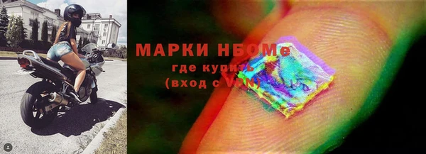 a pvp Арсеньев