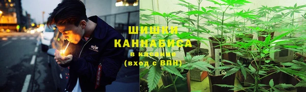 a pvp Арсеньев